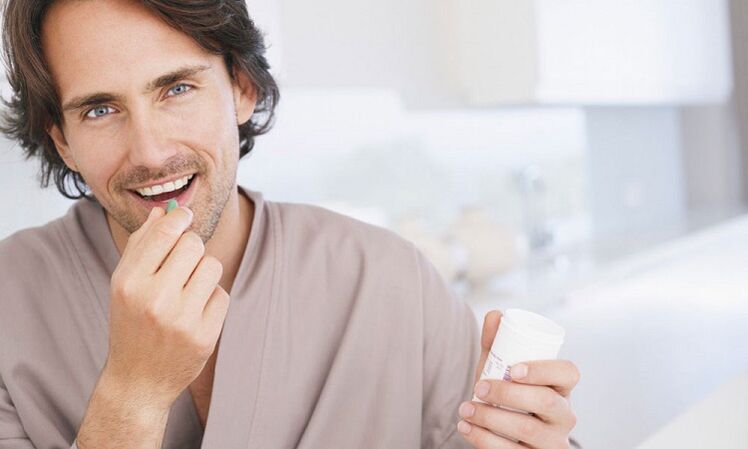 Receiving tablets to increase a member