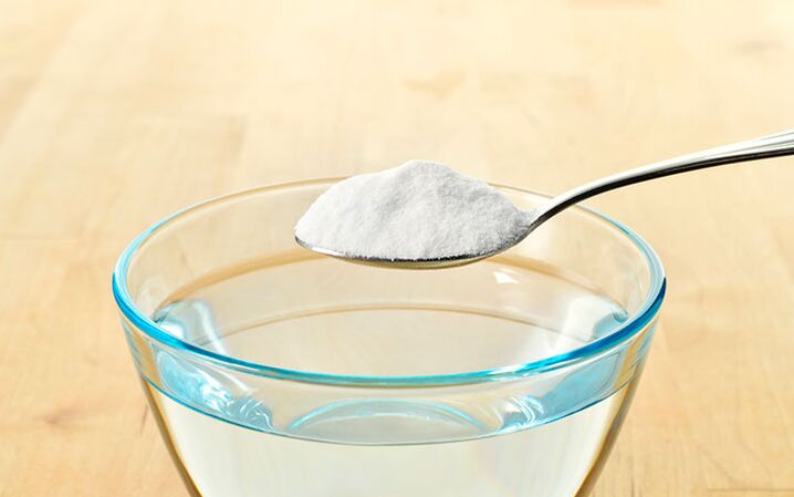 soda for penis enlargement