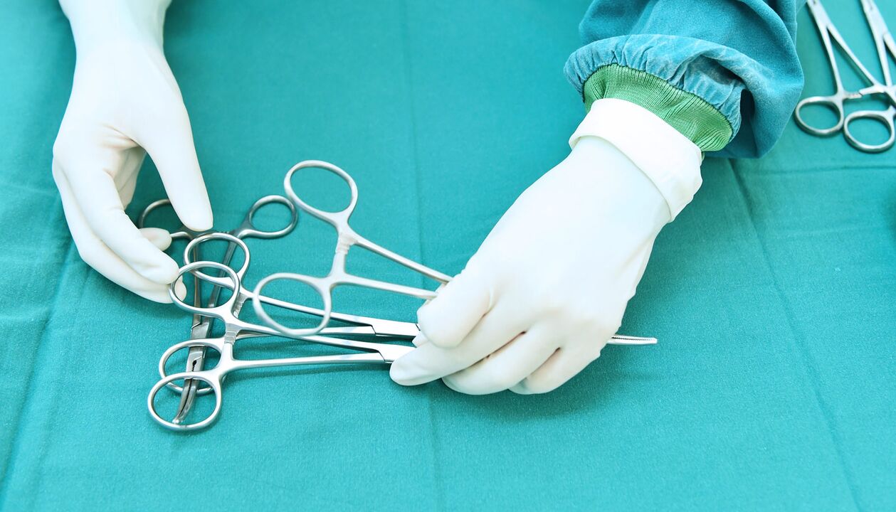How much does penis enlargement surgery cost