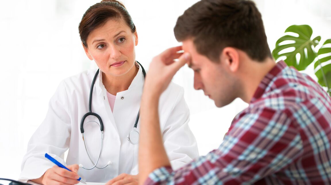 doctor visit before penis enlargement