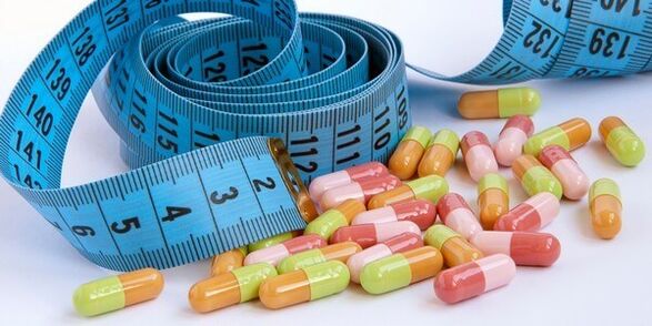 medication for penis enlargement